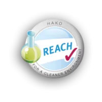 Hako-Reach